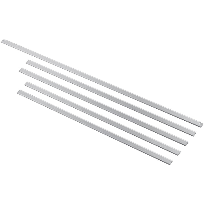  Samsung Trim Kit NX-AF5000RS/AA IMAGE 1