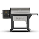 Louisiana Grills Grills Pellet Grills 10594 IMAGE 1