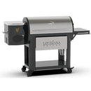 Louisiana Grills Grills Pellet Grills 10594 IMAGE 2