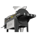 Louisiana Grills Grills Pellet Grills 10594 IMAGE 5