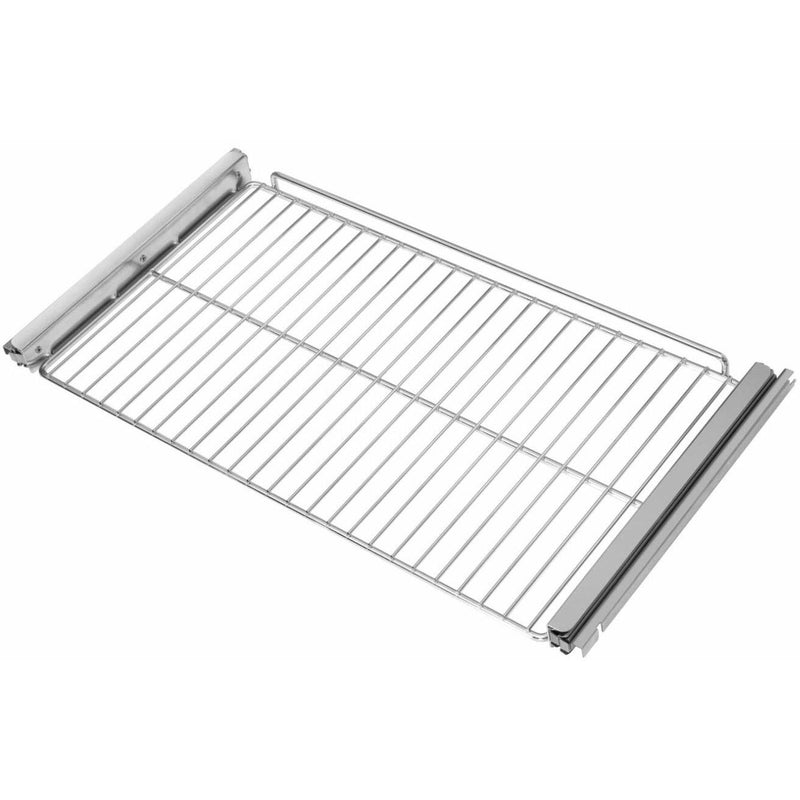  Thor Kitchen Oven Rack TR30SS IMAGE 2