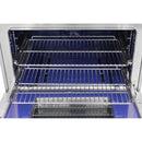  Thor Kitchen Oven Rack TR36SS IMAGE 4