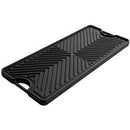  Thor Kitchen Griddle RG1022 IMAGE 1