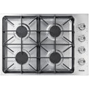  Thor Kitchen 30-inch Gas Cooktop TGC3001 IMAGE 1