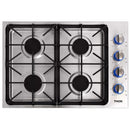  Thor Kitchen 30-inch Gas Cooktop TGC3001 IMAGE 2
