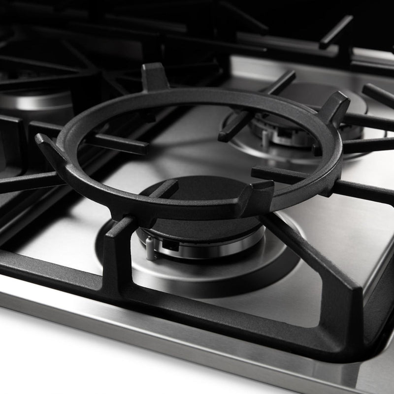  Thor Kitchen 30-inch Gas Cooktop TGC3001 IMAGE 6