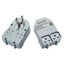  Bosch Power Kit WTZPA20UC IMAGE 1