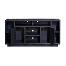 Legends Furniture Sunset TV Stand SS1210.SLS IMAGE 2