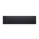 Legends Furniture Sunset TV Stand SS1210.SLS IMAGE 7