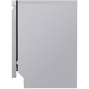 LG 24-inch Built-in Dishwasher with ThinQ® Technology ADFD5448AT IMAGE 13