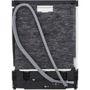 LG 24-inch Built-in Dishwasher with ThinQ® Technology ADFD5448AT IMAGE 14