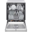 LG 24-inch Built-in Dishwasher with ThinQ® Technology ADFD5448AT IMAGE 6