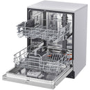 LG 24-inch Built-in Dishwasher with ThinQ® Technology ADFD5448AT IMAGE 9
