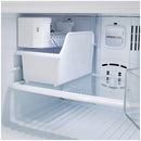 LG 30-inch, 20.2 cu.ft. Freestanding Top Freezer Refrigerator with Multi-Air Flow™ System LTCS20030S IMAGE 10