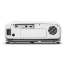 Epson 3LCD Home Theater Projector V11HA11020-F IMAGE 3