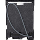 LG 24-inch Built-in Dishwasher with QuadWash™ System LDFN4542D IMAGE 4