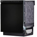 LG 24-inch Built-in Dishwasher with QuadWash™ System LDFN4542B IMAGE 7