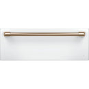 Café 30-inch Warming Drawer CTW900P3PD1 IMAGE 1