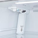  LG 36-inch, 29 cu.ft. Freestanding French 3-Door Refrigerator with Multi-Air Flow™ Technology LRFWS2906S IMAGE 16
