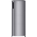LG 21-inch, 6.9 cu.ft. Freestanding All Refrigerator with Easy-Reach Organization LRONC0705V IMAGE 1