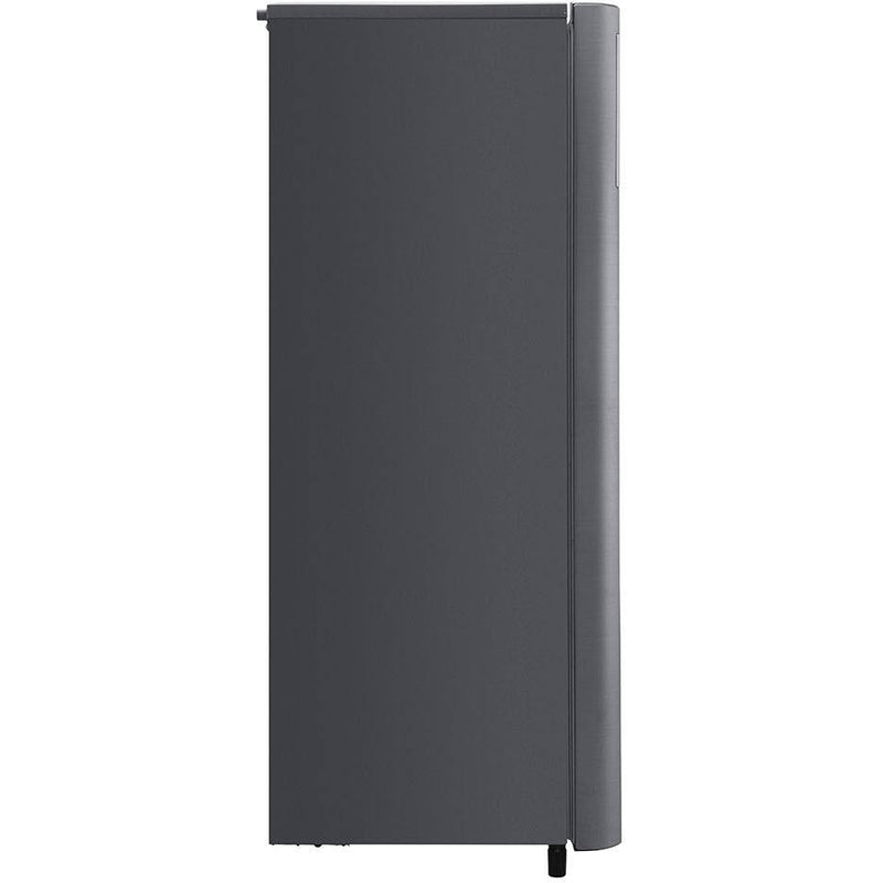 LG 5.8 cu.ft. Upright Freezer with Easy-Reach Organization LROFC0605V IMAGE 13