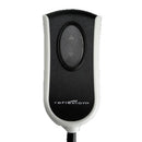  Reflexion Lift 2.0 Adjustable Base (Full) IMAGE 2