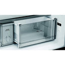  Samsung 23 cu.ft. Counter-Depth French 4-Door Refrigerator with Beverage Center RF23A9671SR/AA IMAGE 9