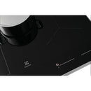 Electrolux 30-inch Built-In Induction Cooktop ECCI3068AS IMAGE 10