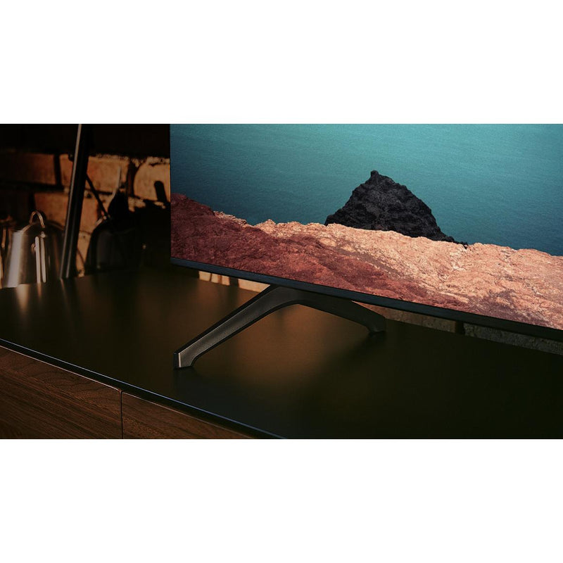 Samsung 50-inch 4K Ultra HD Smart TV UN50TU7000FXZA IMAGE 12