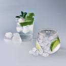  Samsung 36-inch, 22.9 cu.ft. Counter-Depth French 4-Door Refrigerator with Dual Ice Maker RF23A9071SR/AA IMAGE 12