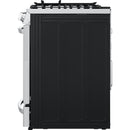 LG 30-inch, 6.3 cu ft. Slide-in Gas Range with Sous-Vide LSGL6337F IMAGE 14