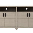 Legends Furniture Carrie TV Stand with Cable Management ZLLK-1014 IMAGE 10