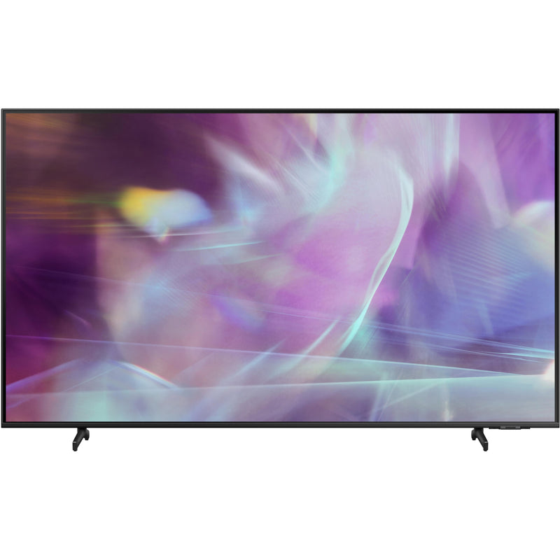 Samsung 32-inch QLED 4K Smart TV QN32Q60AAFXZC IMAGE 10