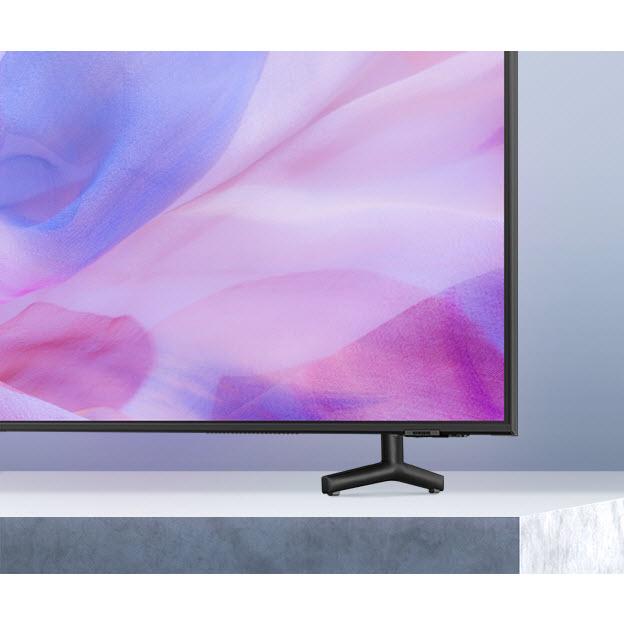 Samsung 32-inch QLED 4K Smart TV QN32Q60AAFXZC IMAGE 15