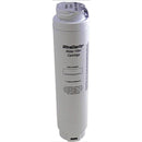  Bosch Refrigeration Accessories Water Filter BORPLFTR30 IMAGE 1