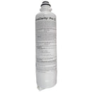  Bosch Water Filter 11032531 IMAGE 1