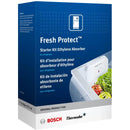  Bosch Refrigeration Accessories Produce Preserver FPETHKT50 IMAGE 1