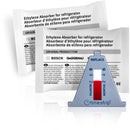  Bosch Refrigeration Accessories Produce Preserver FPETHKT50 IMAGE 3