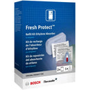  Bosch Produce Preserver FPETHRF50 IMAGE 1