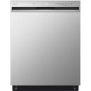 LG 24-inch Built-in Dishwasher with Dynamic Dry™ LDFN3432T IMAGE 2