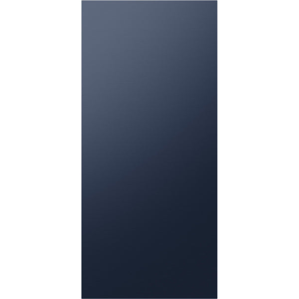  Samsung BESPOKE 4-Door Flex™ Refrigerator Panel RA-F18DBBQN/AA IMAGE 1
