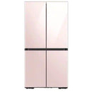  Samsung 36-inch, 22.8 cu.ft. Counter Depth 4-Door French Door Refrigerator with Dual Ice Maker RF23A9675AP/AA IMAGE 11