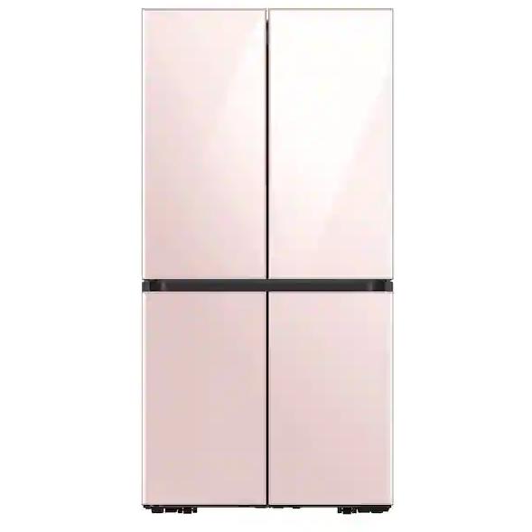 Samsung 36-inch, 29 cu.ft. 4-Door French Door Refrigerator with Dual Ice Maker RF29A9675AP/AA IMAGE 11