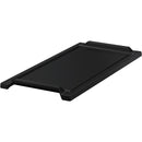  Samsung 30-inch Freestanding Electric Range with WI-FI Connect NE63A6711SG/AA IMAGE 8