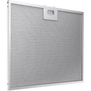  Samsung 24-inch Under Cabinet Range Hood with LED Lighting NK24T4000US/AA IMAGE 7