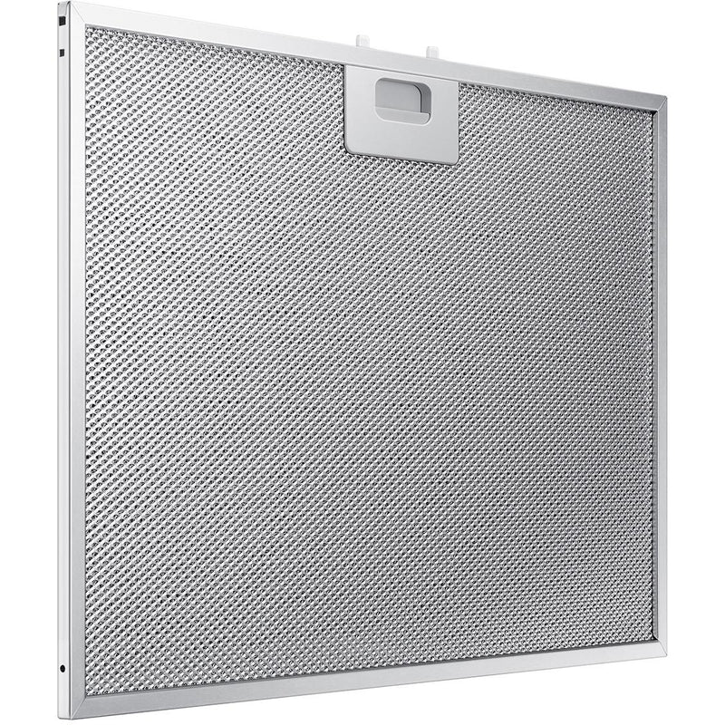  Samsung 24-inch Under Cabinet Range Hood with LED Lighting NK24T4000US/AA IMAGE 7