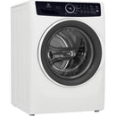 Electrolux 4.5 cu. ft. Front Loading Washer with Stainless Steel Drum ELFW7437AW IMAGE 8