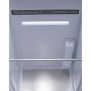 LG 36-inch, 27.1 cu.ft. Freestanding French 4-Door Refrigerator with InstaView® LRSOS2706D IMAGE 7