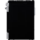 LG 30-inch Slide-in Gas Range with EasyClean® LSGL5831F IMAGE 19