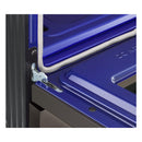 LG 30-inch Slide-in Gas Range with Air Fry Technology LSGL5833D IMAGE 7